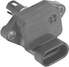 black friday price BorgWarner 50514