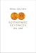 Nobel Lectures in Economic Sciences, 1996-2000: Including Presentation Speeches and Laureates' Biographies
