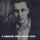 Music : A Century Ends