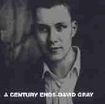 A Century Ends