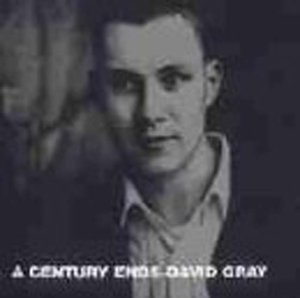 CD-Charts   : A Century Ends