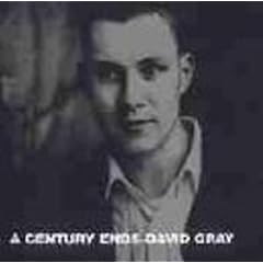 A Century Ends