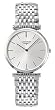 Longines Mens La Grande Classique L4.709.4.73.6 Watch