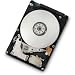 日立HGST　2.5インチ SATA2.0(3Gbps)接続HDD 7200rpm 9.5mm厚 250GB　HTS723225A7A364 (バルク品)