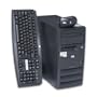 HP D220M P4-2.8 40GB 256MB ( DW984A#ABA )