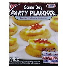 Party Games