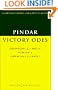 Pindar: Victory Odes: Olympians 2, 7 and 11; Nemean 4; Isthmians 3, 4 and 7 (Cambridge Greek and Latin Classics)