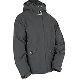 686 Coco Jacket (Women's)