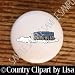 LAUNDRY SUDSY SCRUB BRUSH #02 DRAWER PULLS KNOBS