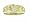 10k Yellow-gold Black Hills Gold Men's Diamond Wedding Band Size 11