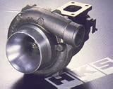 HKS (1103-RN021) GT2835 Turbo Kits - SR20DET, PS13