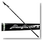 �_�C��(Daiwa) �v���O�����h�� 1.5��-53M 1.5��-5.3m 06527920