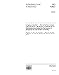ISO 18927:2002, Imaging materials - Recordable compact disc systems - Method for esti...