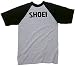 Shoei Ringer Short Sleeve T-Shirt