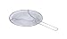 Progressive International Stainless Steel Splatter Screen