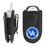 College Cell Phone Case - Kentucky Wildcats