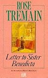 Letter to Sister Benedicta