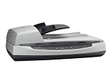 HP ScanJet 8270  document scanner, 25Ppm