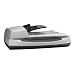 HP ScanJet 8270 - Scanner