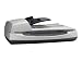 Electronics : HP ScanJet 8270 document scanner, 25Ppm