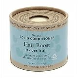 One Conditioning Bar Hair Boost
