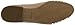 Dolce Vita Women's Cealey Slip-On Loafer