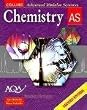Collins Advanced Modular Sciences - Chemistry AS