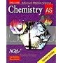 Chemistry AS (Collins Advanced Modular Sciences)