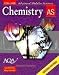Chemistry AS