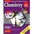 Chemistry AS (Collins Advanced Modular Sciences)