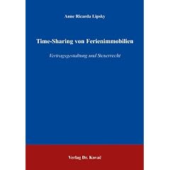 Opfer von Timesharing-Wiederverkauf