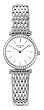 New Longines La Grande Classique Ladies Watch L4.241.0.12.6