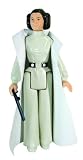 Gentle Giant Studios Star Wars: Kenner Princess Leia 12" Action FigureIMAGE