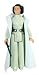 Gentle Giant Studios Star Wars: Kenner Princess Leia 12