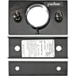 Peerless Unistrut Adapter for Truss Ceilings ACC 550 - bracket ( ACC550 )