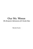 Our Mr. Wrenn