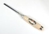 Two Cherries 8mm Bevel Edge Chisel