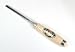 Two Cherries 8mm Bevel Edge Chisel