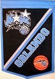 Orlando Magic Traditions Banner