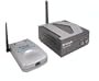 D-Link DSM-920BT Wireless Audio Kit USB PC to Speakers Adapters