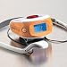 FM Radio/ Pedometer