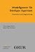 Modellgesetz für Geistiges Eigentum: Normtext und Begründung at Amazon: 31H0AkKXrvL._SL75_