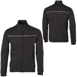 Horny Toad Pele Jacket - Men's