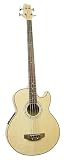 Signature Music Instruments
