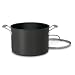 Cuisinart Chef's Classic Nonstick Hard-Anodized 8-Quart Stockpot with Lid