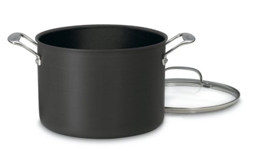 Cuisinart 8-qt. Chef