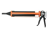 Cox   Ultrapoint Gun