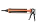 Cox   Ultrapoint Gun