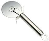 Rösle Pizza Cutter