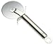 Kitchen & Housewares : Rösle Pizza Cutter